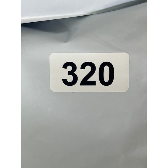 Batistini Mens Long Sleeve Button Down Dress Shirt Size 39/40 Gray Cotton Blend‎ - Picture 10 of 10